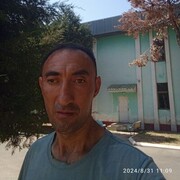  ,   , 43 ,   c 