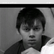 ���������� �����, ���� ������� ������, 33 ����, ������������ ��� ������, ����� � ���������, c�������� ���������