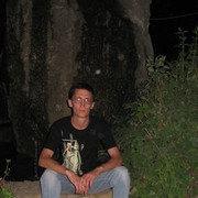  ,   , 47 ,   