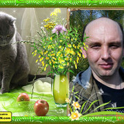  ,   Saha, 50 ,   ,   , c , 