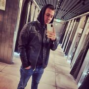 ���������� ������������, ���� ������� Maxim, 35 ���, ������������ ��� ������, ����� � ���������