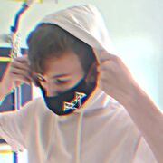 ���������� ��������, ���� ����� �����, 21 ���, ������������ ��� ������, ����� � ���������