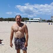  ,   Vitali, 46 ,   ,   , c , 