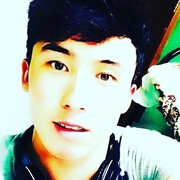 ���������� ������, ���� ������� �������, 26 ���, ������������ ��� ������, ����� � ���������