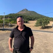  ,   , 45 ,   ,   , c , 