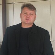 ���������� ����-�����������, ���� ������� Vladimir, 57 ���, ������������ ��� ������, ����� � ���������, c�������� ���������, ���������