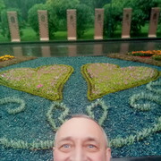  ,   RIK, 58 ,     , c 