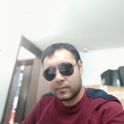 ���������� �������, ���� ������� SaykoO, 37 ���, ������������ ��� ������, ����� � ���������, c�������� ���������