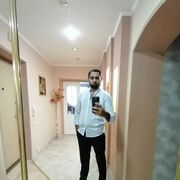  ,   , 41 ,   ,   , c , 