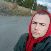 ,  , 29