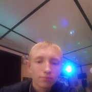  ,   , 27 ,   ,   , c 