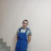 ���������� ������, ���� ������� ������, 44 ����, ������������ ��� ������, ����� � ���������, c�������� ���������