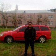  ,   , 35 ,   ,   , c 
