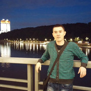  ,   , 38 ,   ,   , c , 