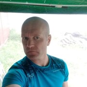 ���������� ������, ���� ������� ������, 49 ���, ������������ ��� ������, ����� � ���������