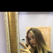  ,  , 24
