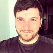 ���������� ������, ���� ������� ������, 30 ���, ������������ ��� ������, ����� � ���������, c�������� ���������