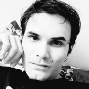  ,   Nurik, 36 ,   ,   , c , 