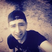  ,   , 26 ,   ,   , c 
