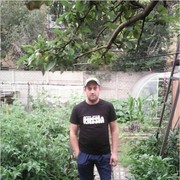 ���������� ���������, ���� ������� ����, 40 ���, ������������ ��� ������, ����� � ���������, c�������� ���������