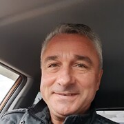  ,  , 56