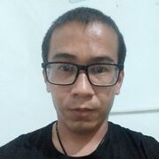  ,   , 28 ,   c 