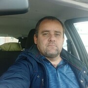  ,   , 38 ,     , c , 