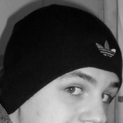  ,   , 37 ,   