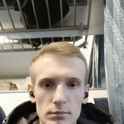  Dobre Miasto,  Anatoliy, 31