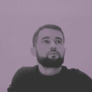   ,  Shamshir, 29