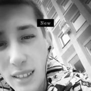 ���������� ��������, ���� ������� �����, 27 ���, ������������ ��� ������, ����� � ���������, c�������� ���������, ���������