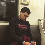 ���������� ������, ���� ������� ������, 31 ���, ������������ ��� ������, ����� � ���������