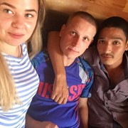  ,   , 33 ,   ,   , c 