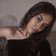 ���������� �����, ���� ������� �����, 30 ���, ������������ ��� ������, ����� � ���������