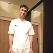  ,   , 53 ,   ,   , c 