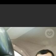 ���������� �������, ���� ������� �����, 37 ���, ������������ ��� ������, ����� � ���������, c�������� ���������, ���������