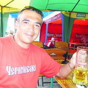  ,   Medved, 58 ,   ,   , c 