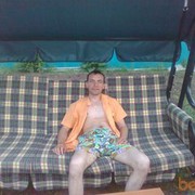  ,   , 50 ,     , c 