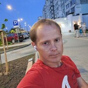 ���������� �������, ���� ������� Marin, 32 ����, ������������ ��� ������, ����� � ���������