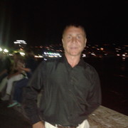 ���������� ���������, ���� ������� ��������, 52 ����, ������������ ��� ������, ����� � ���������, c�������� ���������