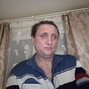  ,  , 51