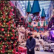 ���������� �������, ���� ������� ��������, 36 ���, ������������ ��� ������, ����� � ���������, c�������� ���������, ���������