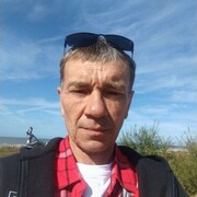 ���������� ������, ���� ������� �������, 54 ����, ������������ ��� ������, ����� � ���������, c�������� ���������