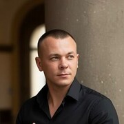 ���������� �����������, ���� ������� ������, 34 ����, ������������ ��� ������, ����� � ���������, c�������� ���������