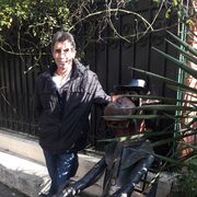 ���������� �����, ���� ������� �����, 59 ���, ������������ ��� ������, ����� � ���������