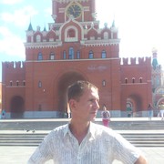  ,   Slam, 46 ,   