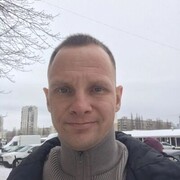 ���������� ���, ���� ������� �����, 38 ���, ������������ ��� ������, ����� � ���������, c�������� ���������, ���������