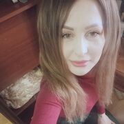  ,   , 37 ,   c , 