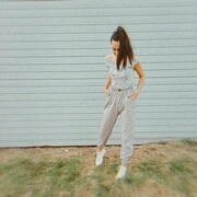  ,   Irina, 26 ,   ,   