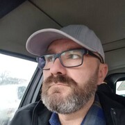 ���������� ����, ���� ������� ������, 46 ���, ������������ ��� ������, ����� � ���������